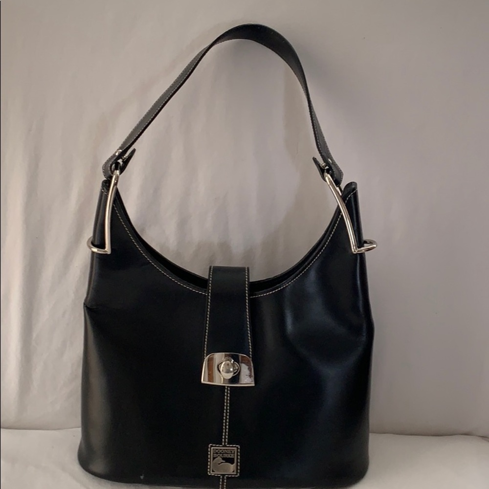 Hobo bag